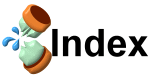index
