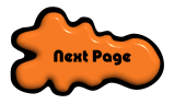 Next Page