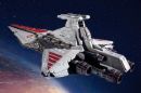 Venator