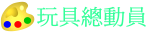 `ʭ
