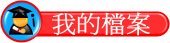 ڪɮ