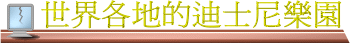 @ɦUa}hֶ
