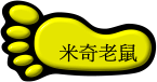̩_ѹ