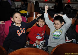 photo1