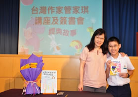 photo4