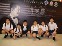 photo6