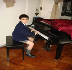 photo7