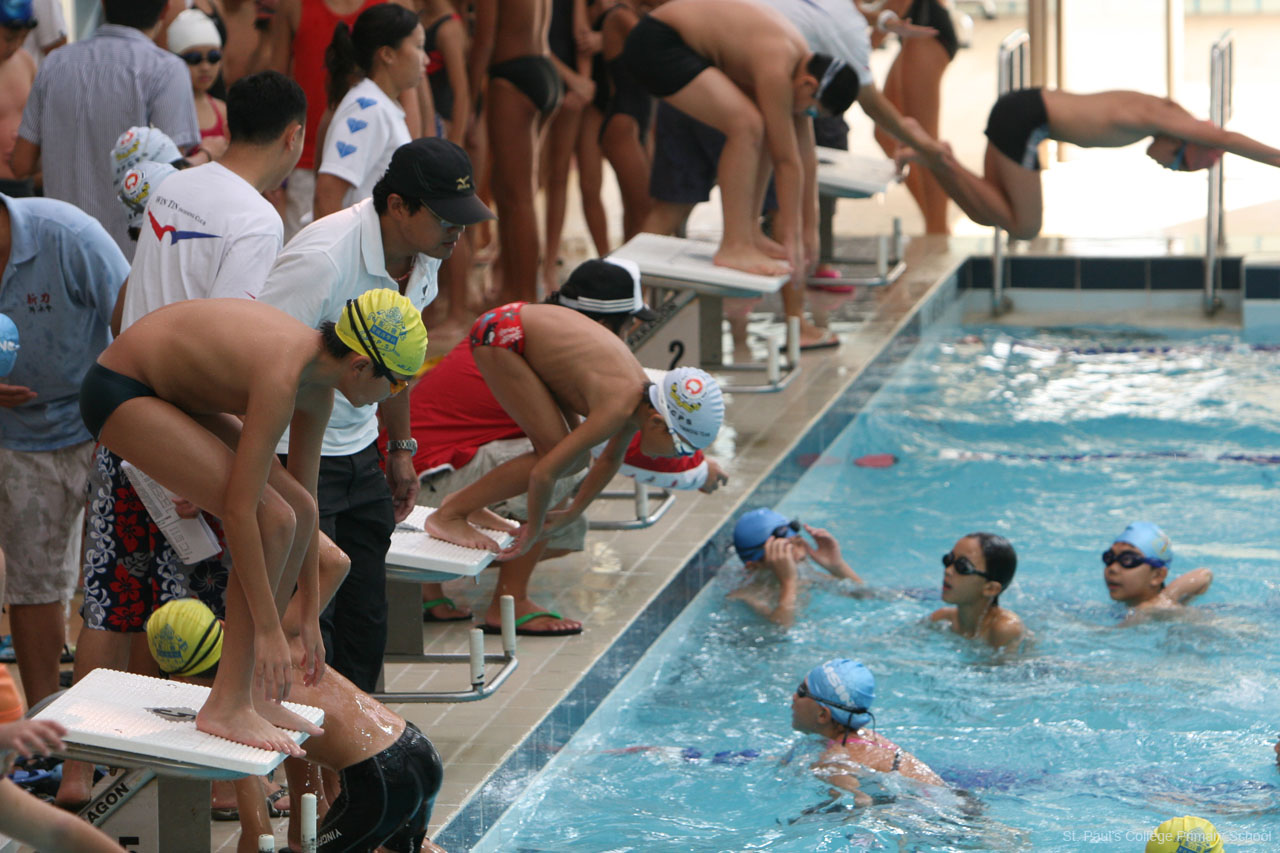 2009hkw_swimming_gala_003