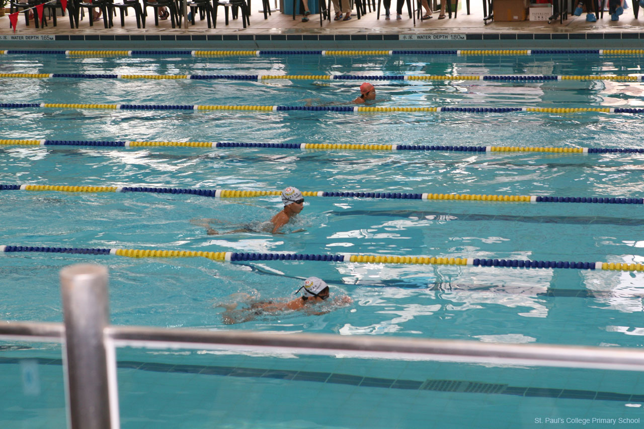 2009hkw_swimming_gala_008