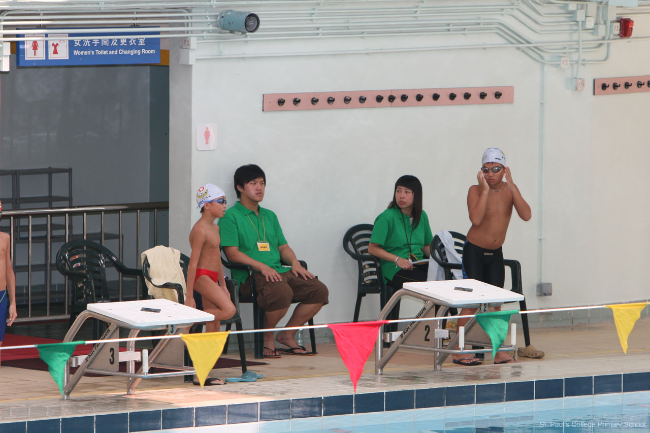 2009hkw_swimming_gala_009