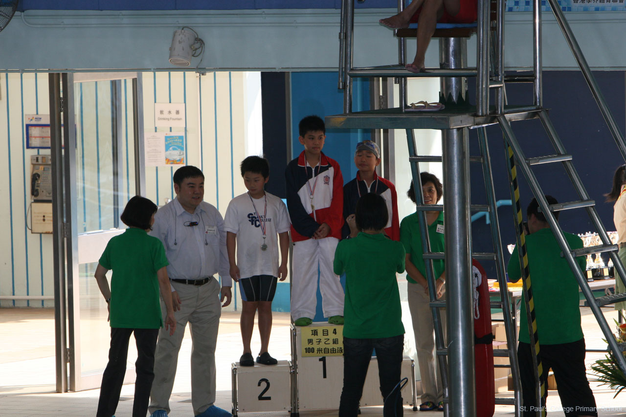 2009hkw_swimming_gala_011