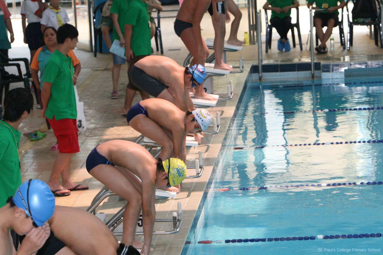 2009hkw_swimming_gala_018