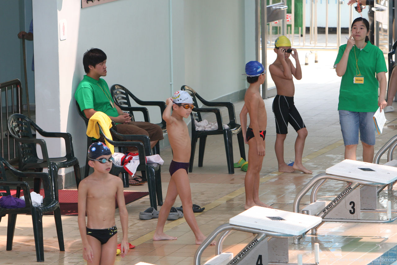 2009hkw_swimming_gala_020