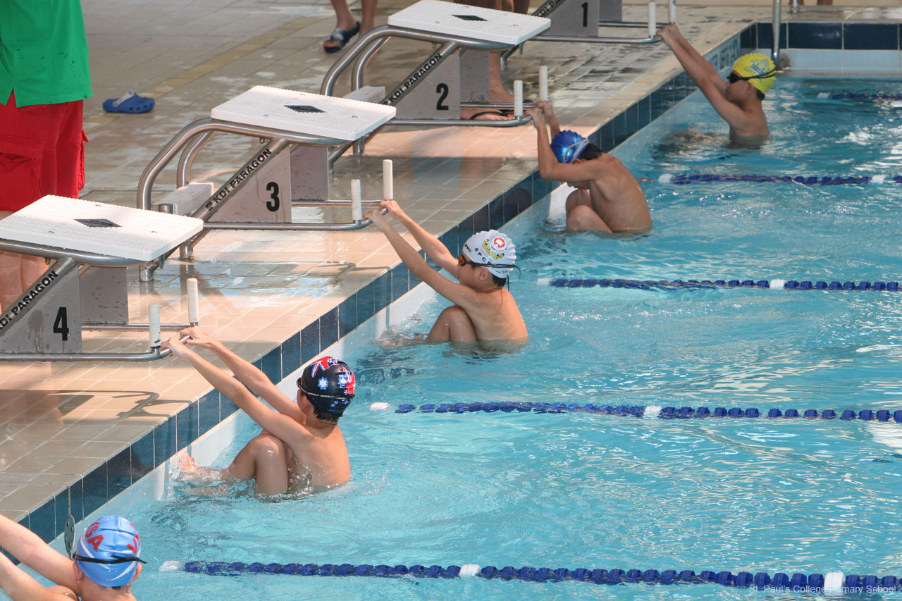 2009hkw_swimming_gala_021