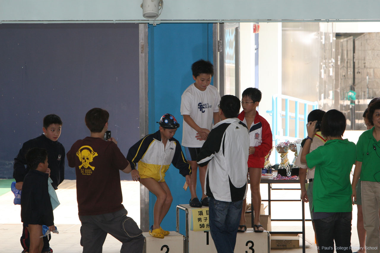 2009hkw_swimming_gala_027