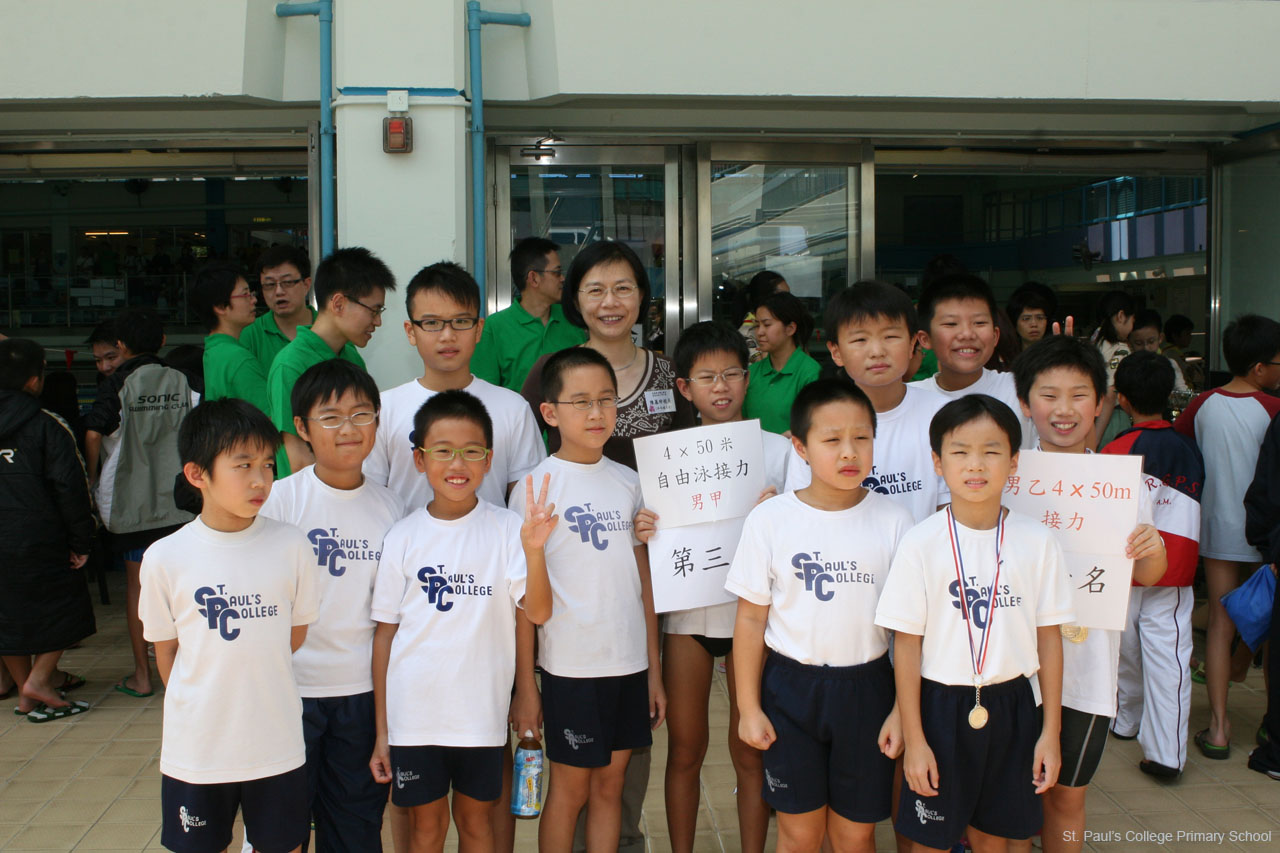 2009hkw_swimming_gala_030