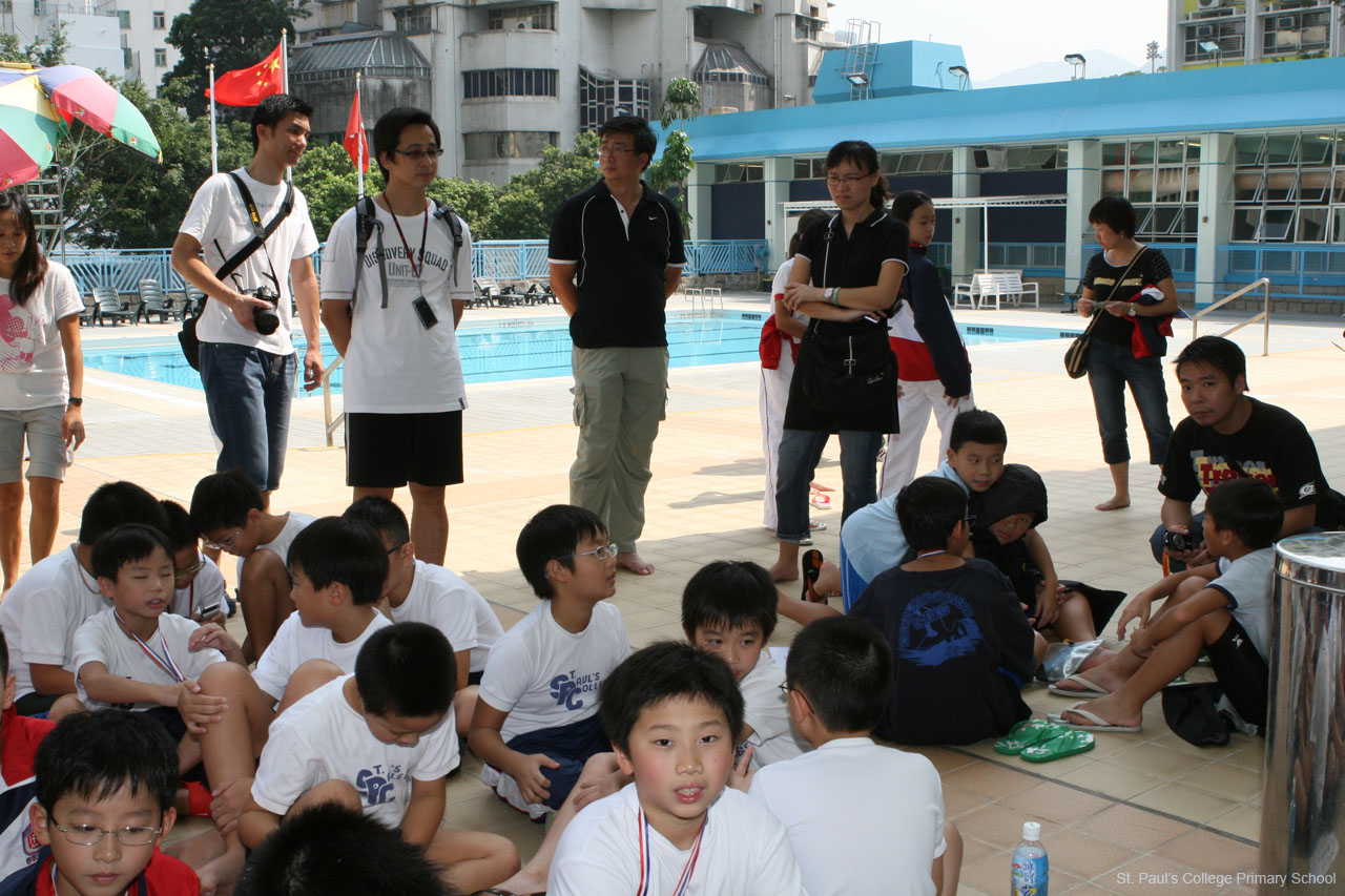 2009hkw_swimming_gala_032