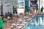 2009hkw_swimming_gala_016