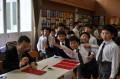 Thumbs/tn_DSC_0070.jpg