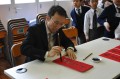 Thumbs/tn_DSC_0071.jpg