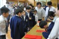 Thumbs/tn_DSC_0074.jpg