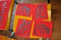 Thumbs/tn_DSC_0076.jpg