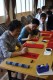 Thumbs/tn_DSC_0077.jpg