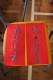 Thumbs/tn_DSC_0078.jpg