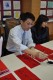 Thumbs/tn_DSC_0080.jpg