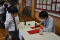 Thumbs/tn_DSC_0083.jpg
