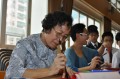 Thumbs/tn_DSC_0090.jpg