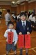 Thumbs/tn_DSC_0091.jpg