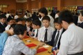 Thumbs/tn_DSC_0092.jpg