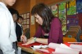 Thumbs/tn_DSC_0094.jpg