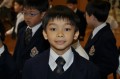 Thumbs/tn_DSC_0095.jpg
