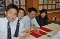 Thumbs/tn_DSC_0097.jpg