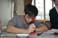 Thumbs/tn_DSC_0098.jpg