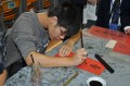 Thumbs/tn_DSC_0099.jpg