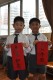 Thumbs/tn_DSC_0100.jpg