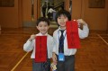 Thumbs/tn_DSC_0103.jpg