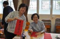 Thumbs/tn_DSC_0106.jpg
