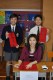 Thumbs/tn_DSC_0109.jpg