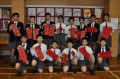 Thumbs/tn_DSC_0118.jpg