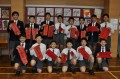 Thumbs/tn_DSC_0119.jpg