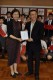 Thumbs/tn_DSC_0120.jpg