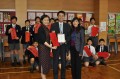 Thumbs/tn_DSC_0122.jpg
