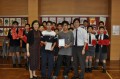 Thumbs/tn_DSC_0126.jpg