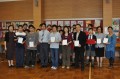Thumbs/tn_DSC_0127.jpg