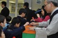 Thumbs/tn_DSC_0212.jpg