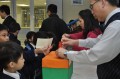 Thumbs/tn_DSC_0213.jpg